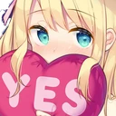 yes