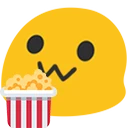 popcornowo