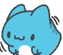 bugcatrock