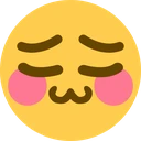 uwu