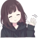 animegirl1