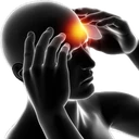 echat_Headache