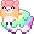 choncc