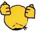 melee_noodle