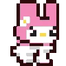 melodydance