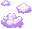 echat_annPurpleCloud