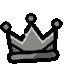 graycrown