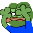 peepoClosedeyes