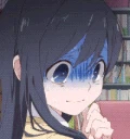 n_scared