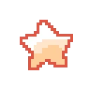 009jorangestar