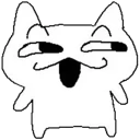 sideye