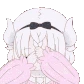 kannabraid