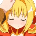 Pat