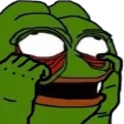 forsenY