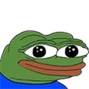 peepoGlad