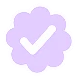 CH_VerifiedTickLightPurple