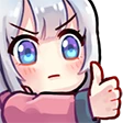 thumbsup2