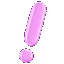 AUtilityPoint