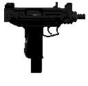 uzi_black