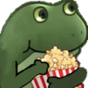 WorryPopcorn