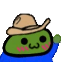 howody
