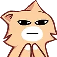 loltr_kedi_hmm