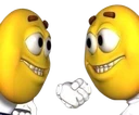 2Handshake