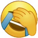 SL_rofl