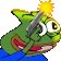 PepegaAim