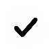 verifiedwhite