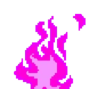 HXapi_05