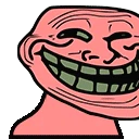 memes_gif_trolls_8