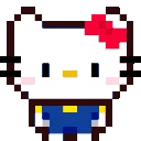 awwpookie