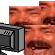 kekwx3