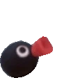 nootnoot