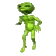 AlienPls