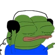 FeelsGroove