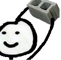 zzz_maarkhale