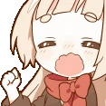 nekosleepy