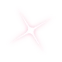 03whitesparkle2
