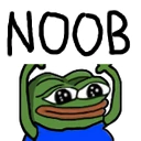 Pepe_noob