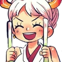 YamatoYay
