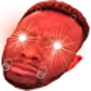HYPERBRUH