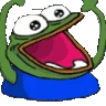 ahhh