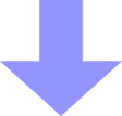 downvote