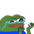 pepecry