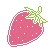 ES_8_fraise