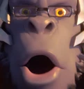 PogChimp