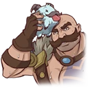 Braum