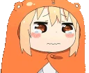 cry